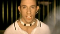 Backstreet Boys - 后街男孩经典MV合辑