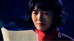 金宣儿 - 萤火虫女孩