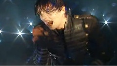 My Chemical Romance - Famous Last Words
