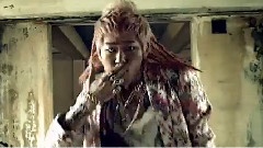 Block B - Nillili Mambo