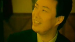 费玉清 - 天上人间
