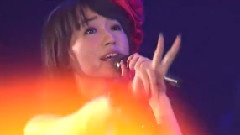 水树奈奈,动漫专属 - ASL