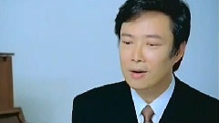 费玉清 - 网住一季秋