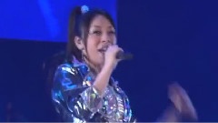 KOTOKO,动漫专属 - ASL
