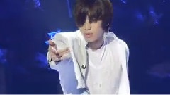 Teen Top - To You