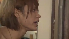 KAT-TUN - 教科书にのせたい UEDA Part 中文字幕 11/09/20