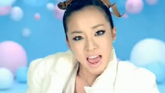 2NE1 - [达达饭]100212_2NE1_三星手机广告