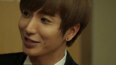 Super Junior - 2011 MAMA