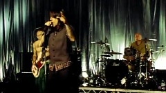 Red Hot Chili Peppers - Tell Me Baby