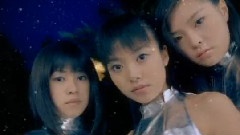Dream(日本) - Singles All Clips