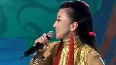 萨顶顶 - 天籁之爱