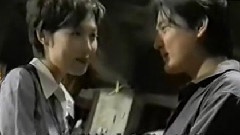 张信哲 - 注定相爱
