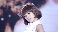 After School - KBS