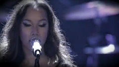 Leona Lewis - Run