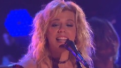 The Band Perry - If I Die Young