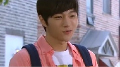 Infinite - 韩剧<妈妈是什么>