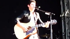 Nick Jonas - My Love