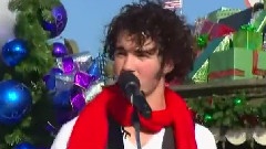 Jonas Brothers - Girl Of My Dreams