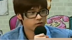 蔡东河,SG Wanna Be - Cultwo Show TV