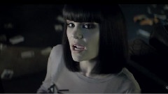 Jessie J - Up