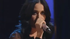 Katy Perry - Firework