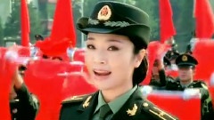 李丹阳 - 拉歌歌