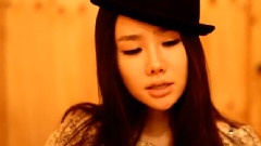 EZ'm - 不要