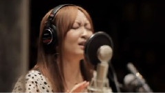 KOKIA - 本当の音