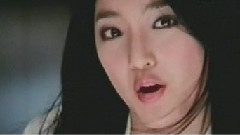 S.E.S - U