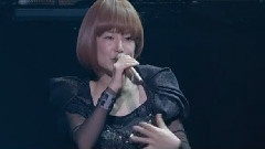 YUKI - ワンダーライン