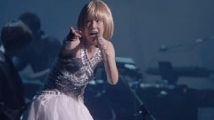 YUKI - 歓びの種