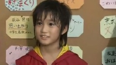 Hey! Say! JUMP - ザ少年俱乐部 中文字幕 11/10/07