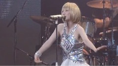 YUKI - JOY