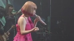 YUKI - メランコリニスタ