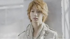 Boyfriend - Be My Shine ～君を離さない～