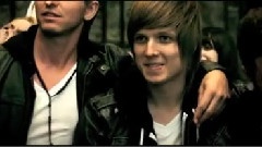 Abandon All Ships! - Geeving