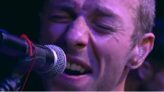 Coldplay - Fix You