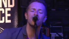 Coldplay - Yellow