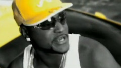 Shawty Lo - Dunn Dunn Foolish