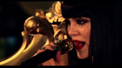 Jessie J - Price Tag