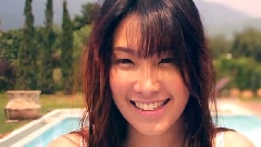 泰国歌手 - Ter Tum Hai Lok Prean Pai