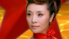 李丹阳 - 最红最美的旗