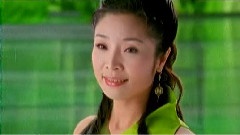 李丹阳 - 中国正是好时候