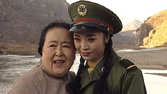 李丹阳 - 遥远的拜年