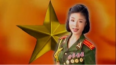 李丹阳 - 军歌声声