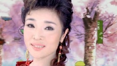 李丹阳 - 好当家