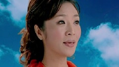 李丹阳 - 都是为了你