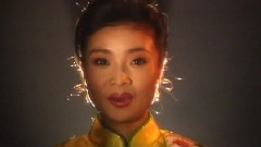 李丹阳 - 穿军装的川妹子