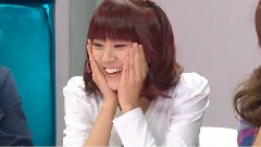 Kara - Break It & If U Wanna & Secret World