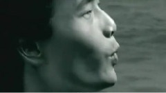 黄品源 - 很自然